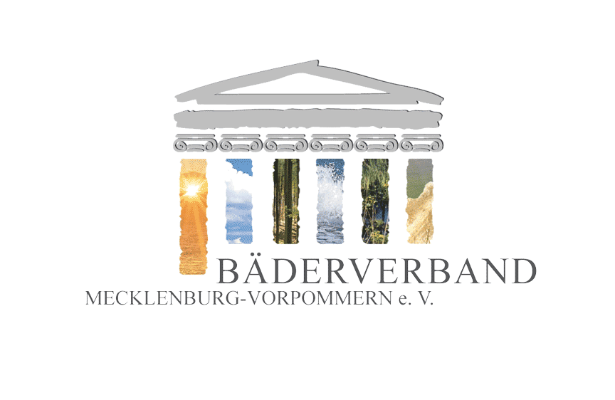 Bäderverband