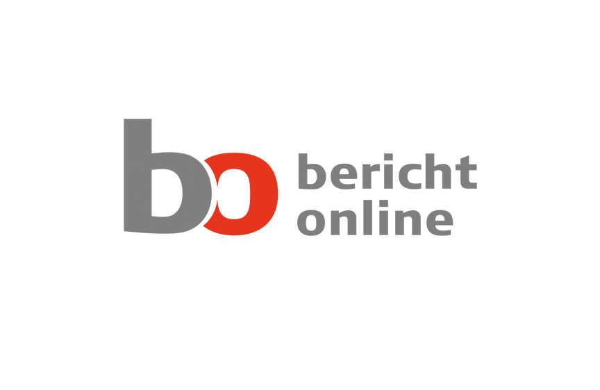 Bericht Online, Wiesbaden