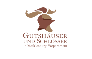 Gutshäuser und Schlösser in Mecklenburg-Vorpommern