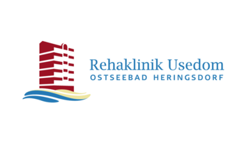 Rehaklinik Usedom, Heringsdorf