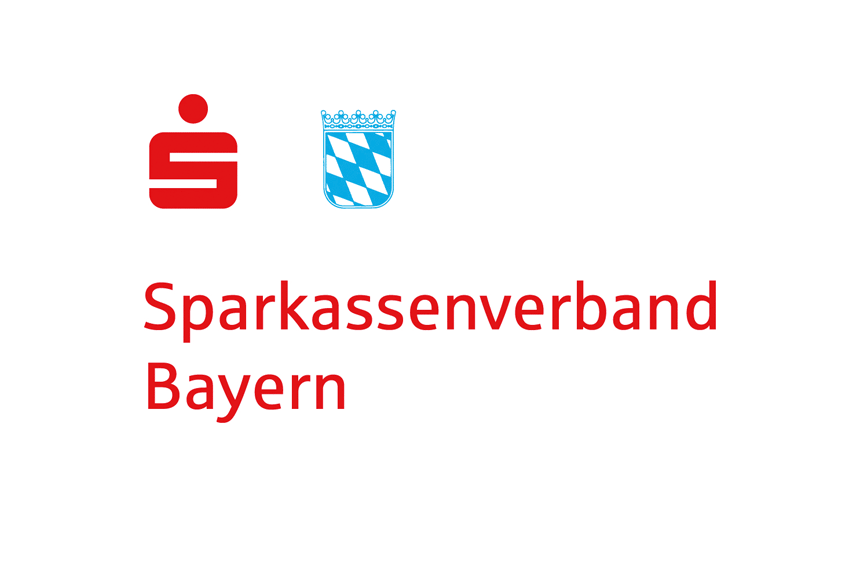 Sparkassenverband Bayern