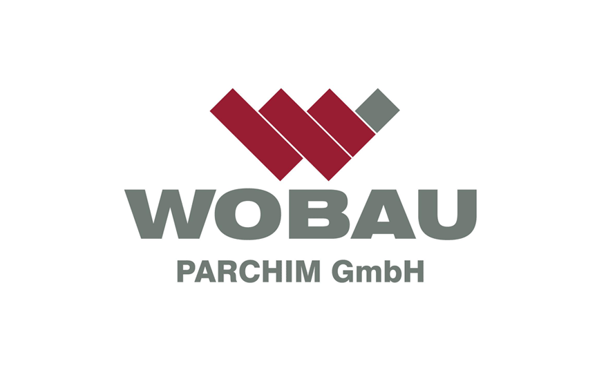 WOBAU Wohnungsbau GmbH